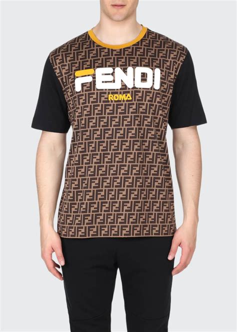 fendi t shirt 2021|fendi handbags sale.